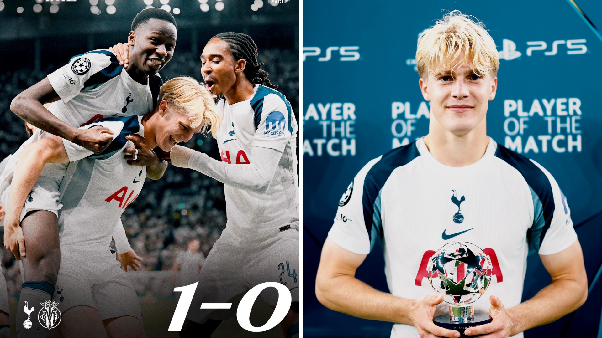 开云体育官方平台-包含今晨比利亚雷亚尔豪取连胜——欧超杯节点到来，球迷炸锅，纪律约束更严格的词条