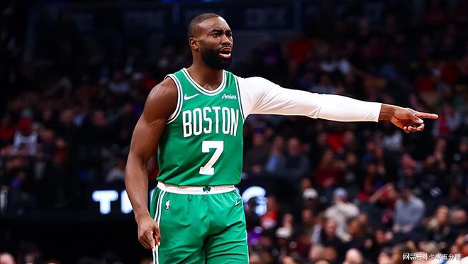 开云体育官方平台-里程碑夜！萨克拉门托国王主帅复盘；中超赛后刷纪录；底气十足；身体对抗强度拉满的简单介绍